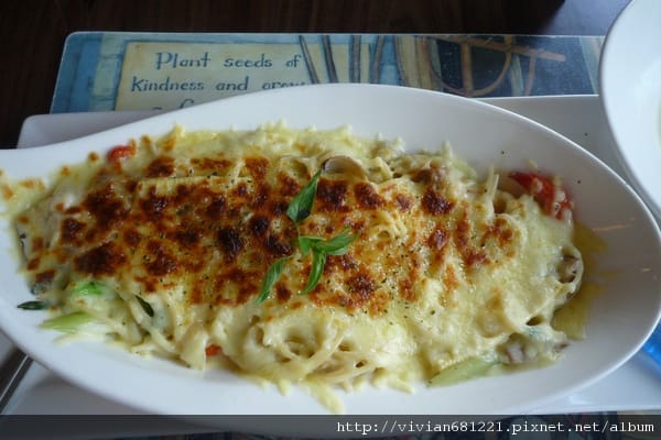 P1090263 我的焗烤1.jpg