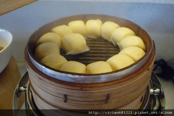 P1090336 小饅頭1.jpg P1090336 小饅頭1.jpg