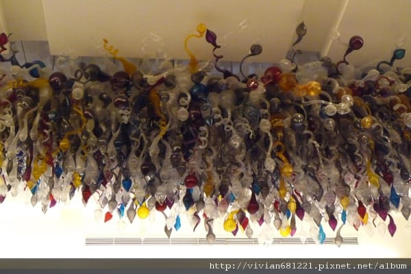 P1090276 好特別的怖置1.jpg P1090276 好特別的怖置1.jpg