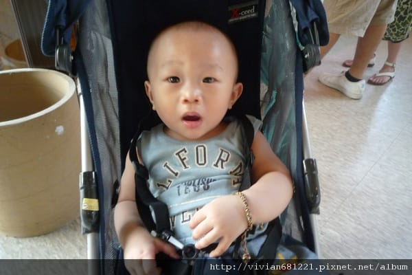 P1090186 這是那ㄚ1.jpg