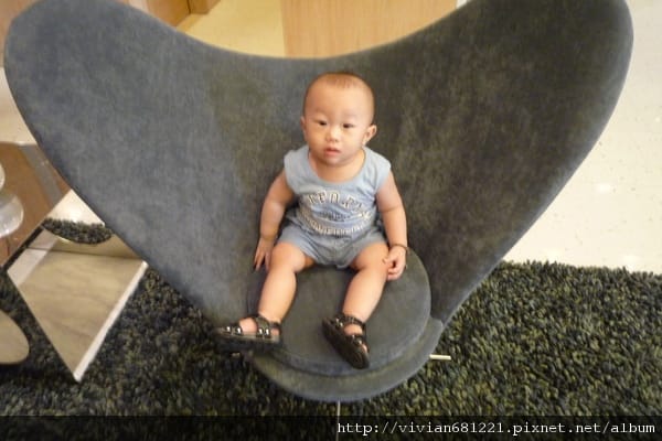 P1090273 到飯店囉1.jpg P1090273 到飯店囉1.jpg