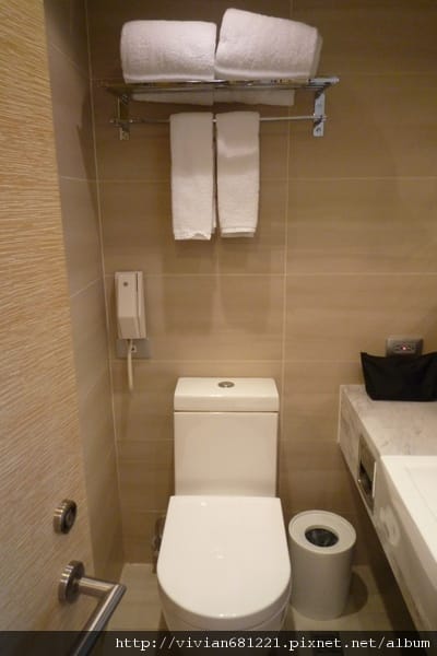 P1090290 馬桶1.jpg P1090290 馬桶1.jpg