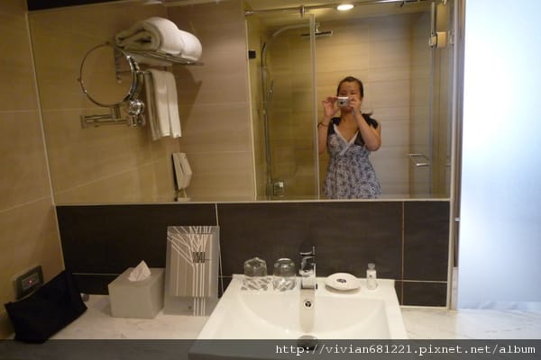 P1090289 浴室一角落1.jpg