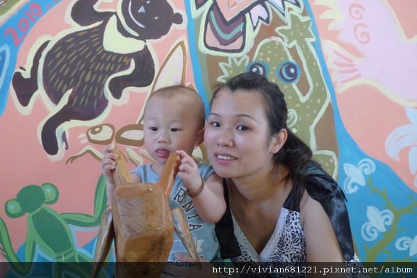 P1090187 媽咪你的頭髮好醜喔1.jpg