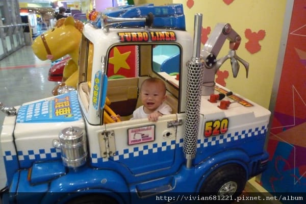 P1090372 這可是暴小子的第一次喔1.jpg P1090372 這可是暴小子的第一次喔1.jpg