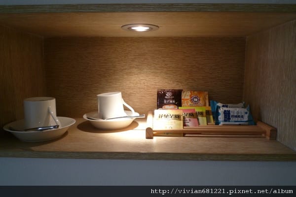 P1090291 茶包區1.jpg P1090291 茶包區1.jpg