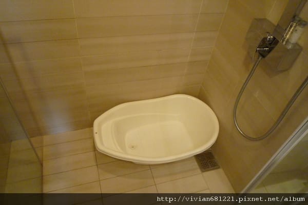 P1090288 怎ㄇ沒有小椅子1.jpg P1090288 怎ㄇ沒有小椅子1.jpg