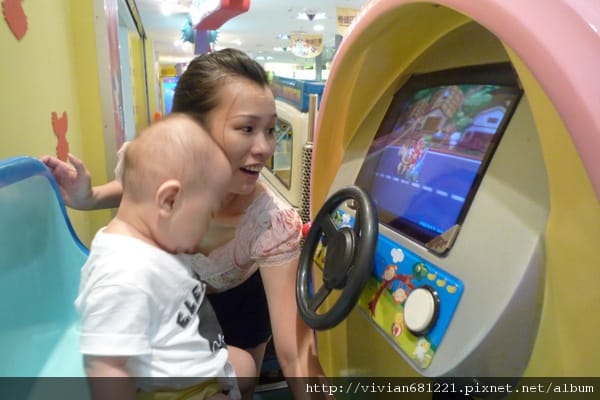 P10903591.jpg P10903591.jpg