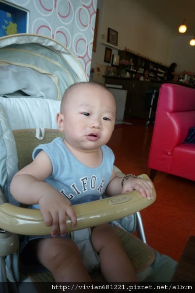 P1090251 媽咪我要點餐1.jpg P1090251 媽咪我要點餐1.jpg