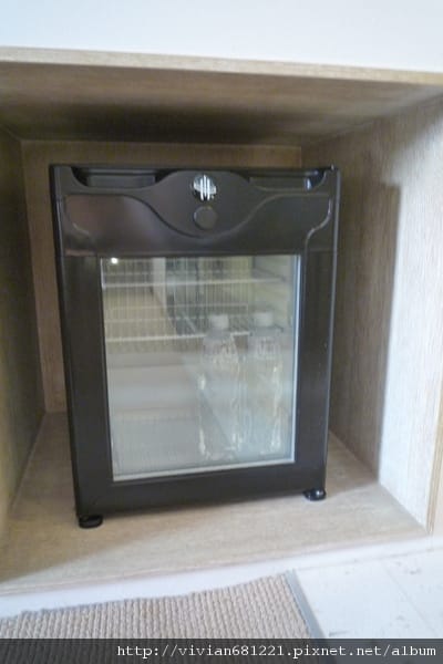 P1090292 特別的冰箱1.jpg P1090292 特別的冰箱1.jpg