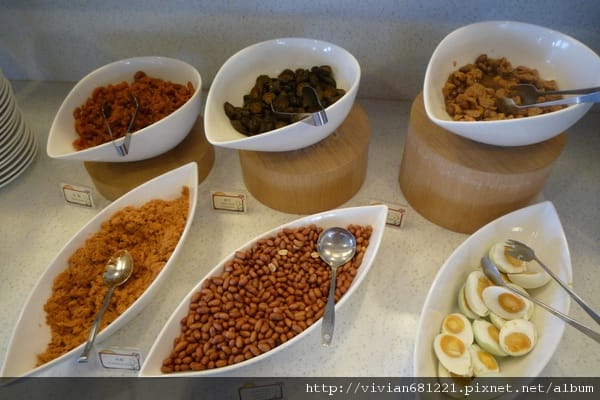 P1090337 稀飯配料1.jpg P1090337 稀飯配料1.jpg