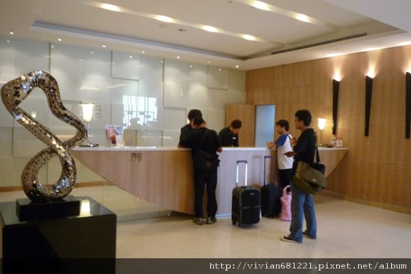 P10902771.jpg P10902771.jpg