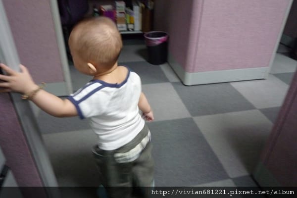 P1090475 想不到閃人1.jpg