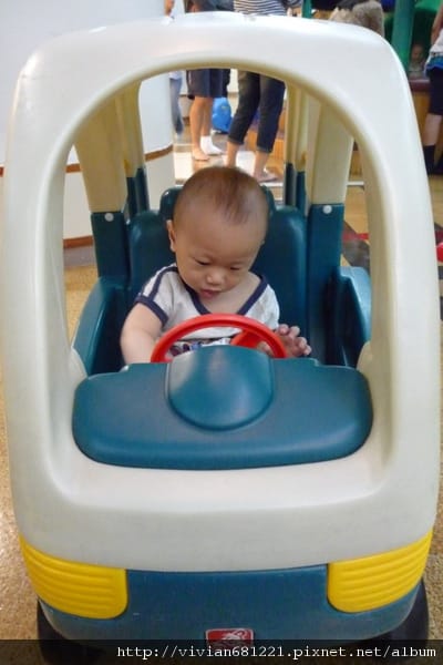 P1090511 這車車怎ㄇ玩勒1.jpg