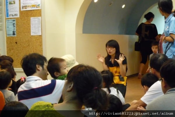 P1090521 還有帶動唱耶1.jpg