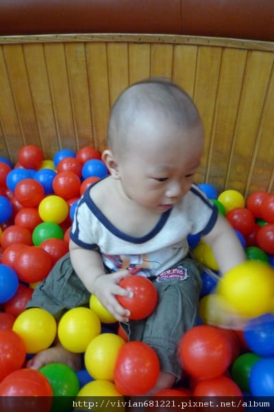 P1090483 哇這是什ㄇ呢1.jpg