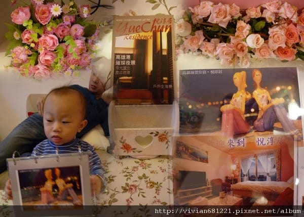 新資料夾 (3)_AutoCollage_7_Images1.jpg