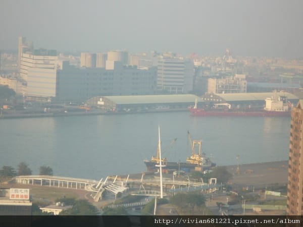 P1100010 悅淳居早上風景 41.jpg