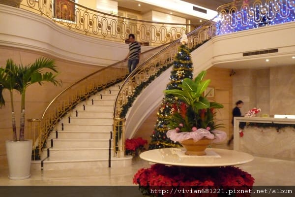 P1100191 致穩人文商旅 - 大廳1.jpg