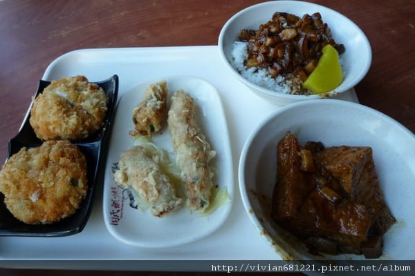 P1100402 周氏蝦卷 21.jpg