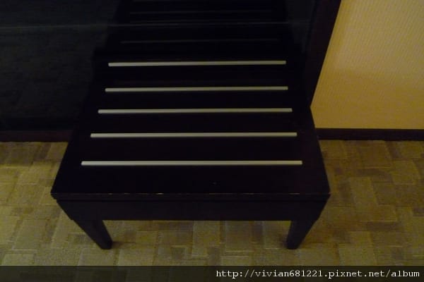 P1100131 致穩人文商旅 - 行李台1.jpg