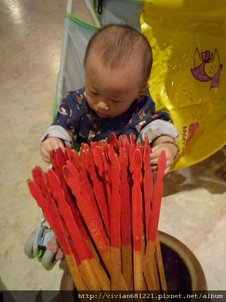 P1100928我也來隻.jpg