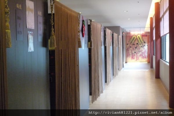 P1100817都沒門.jpg