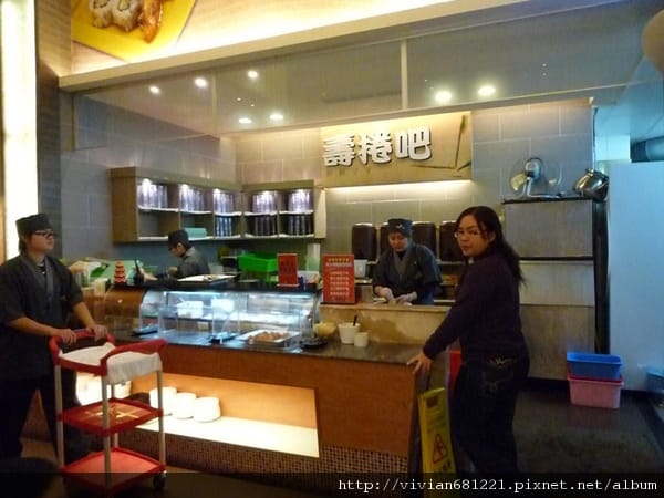 P11107291.jpg P11107291.jpg