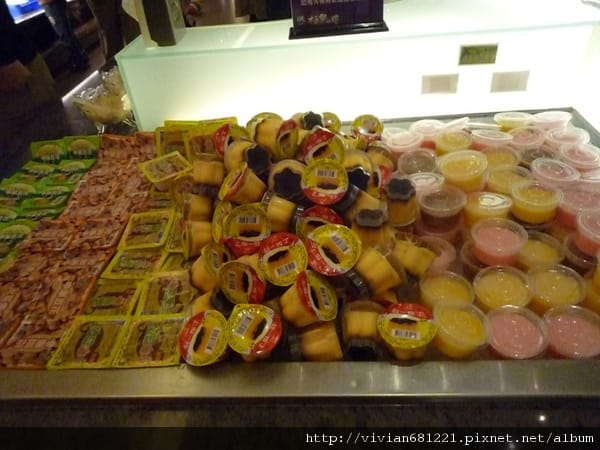 P11107191.jpg P11107191.jpg