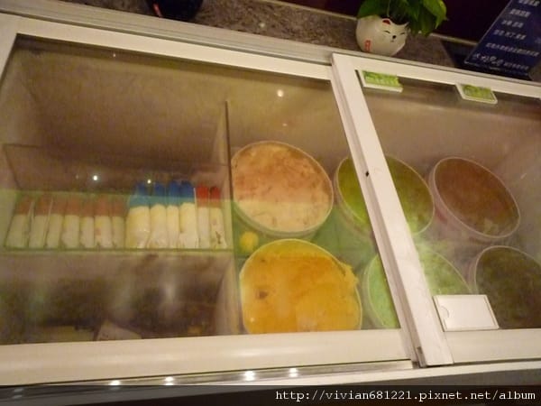 P11107321.jpg P11107321.jpg