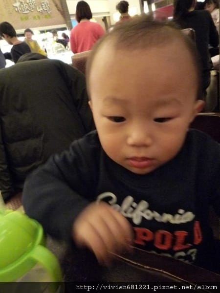 P11107391.jpg P11107391.jpg