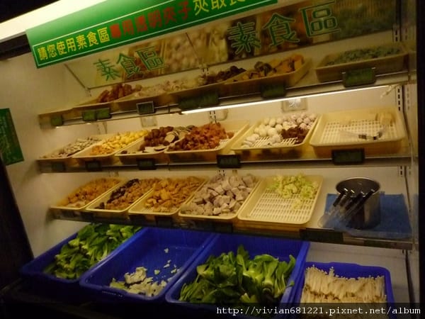 P11107261.jpg P11107261.jpg