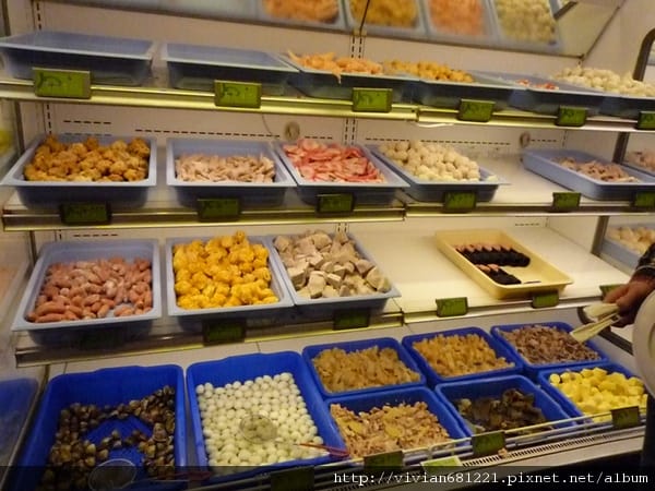 P11107221.jpg P11107221.jpg