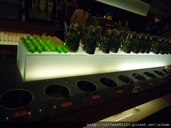 P11107231.jpg P11107231.jpg