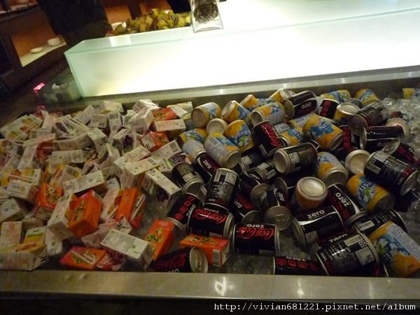 P11107181.jpg P11107181.jpg