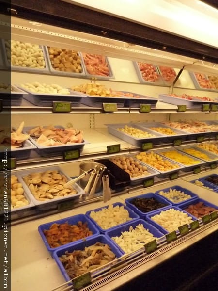 P11107201.jpg P11107201.jpg