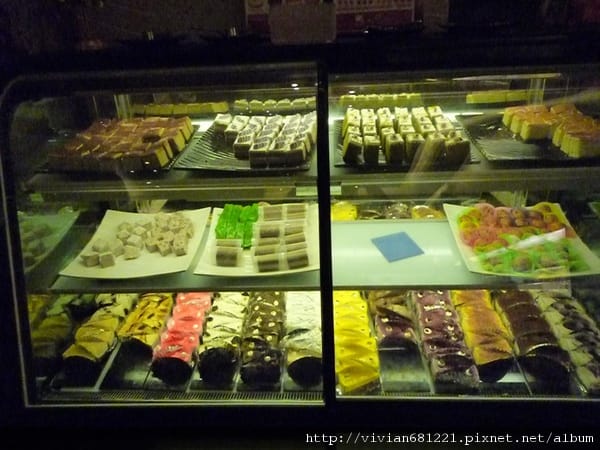 P11107371.jpg P11107371.jpg