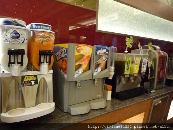 P11107251.jpg P11107251.jpg