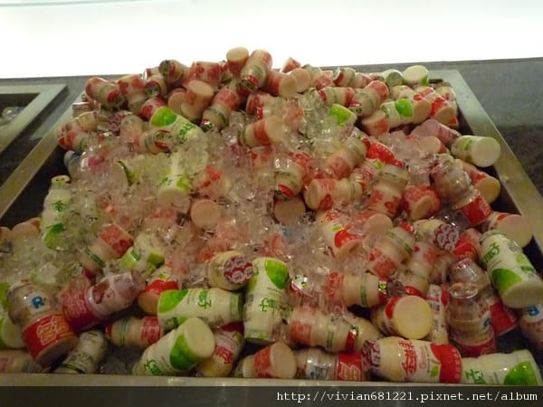 P11107171.jpg P11107171.jpg