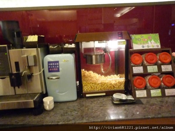 P11107301.jpg P11107301.jpg