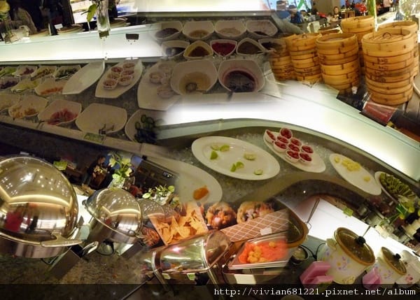 新資料夾_AutoCollage_7_Images-11.jpg 新資料夾_AutoCollage_7_Images-11.jpg