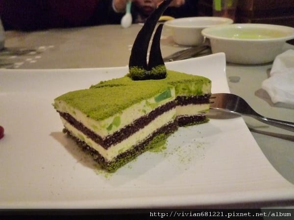 P1110869 菓風提拉米蘇1.jpg