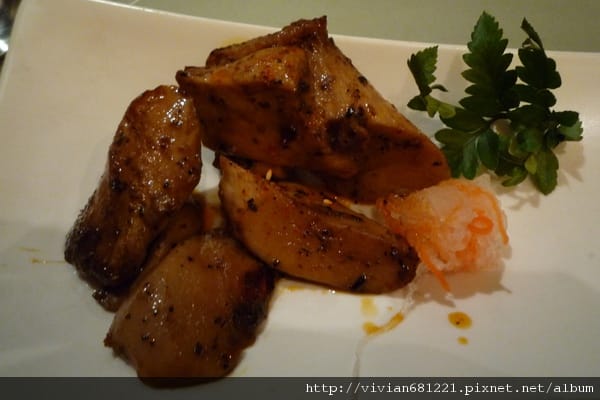 P1110861 考杏鮑菇1.jpg