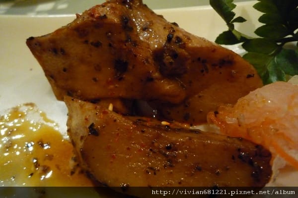 P1110862 很特別的味道喔1.jpg