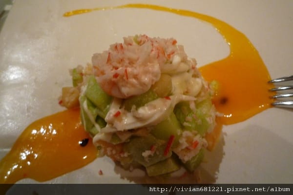 P1110860 好吃1.jpg