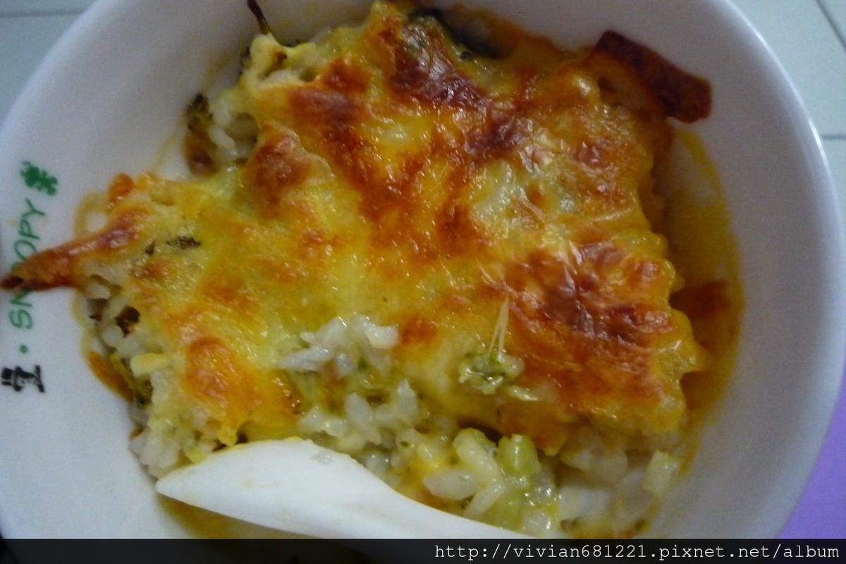 P11200311.jpg P11200311.jpg