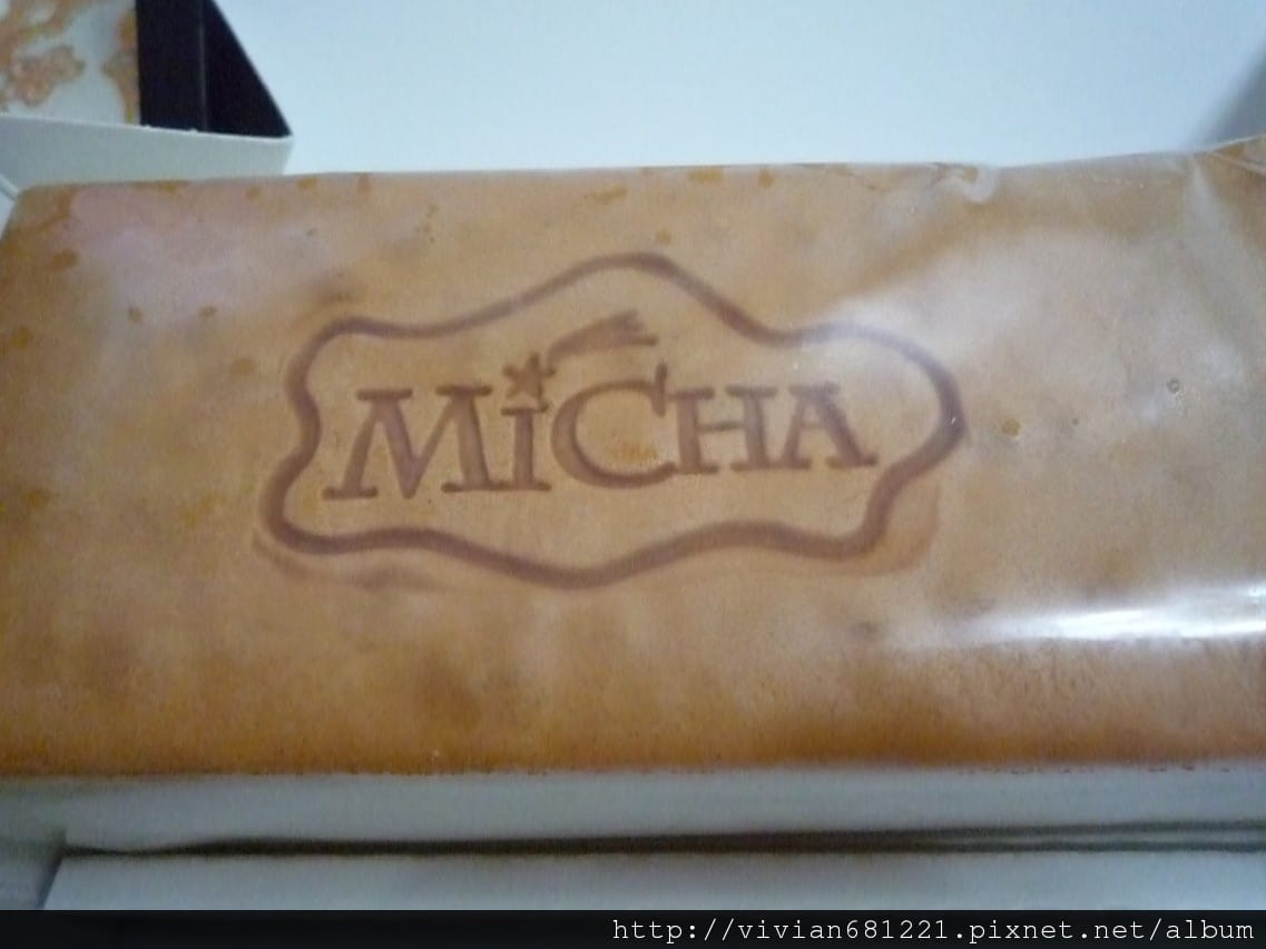 P11201601.jpg P11201601.jpg