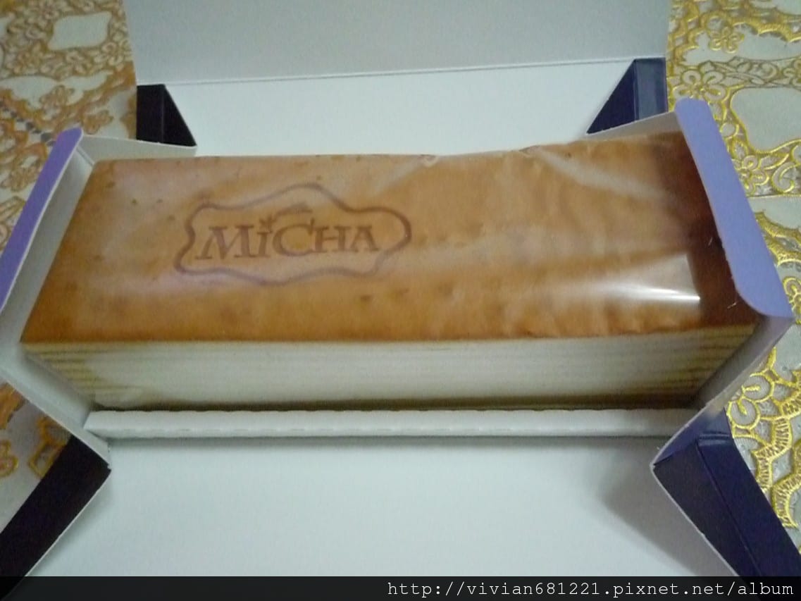 P11201591.jpg P11201591.jpg