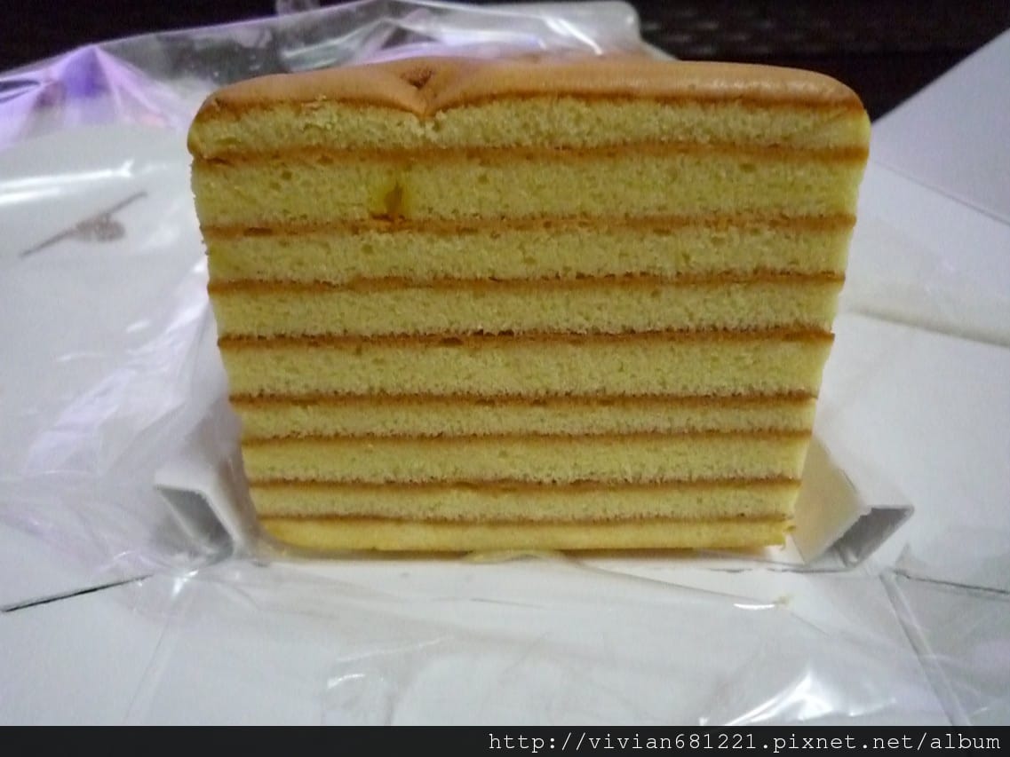 P11201611.jpg P11201611.jpg