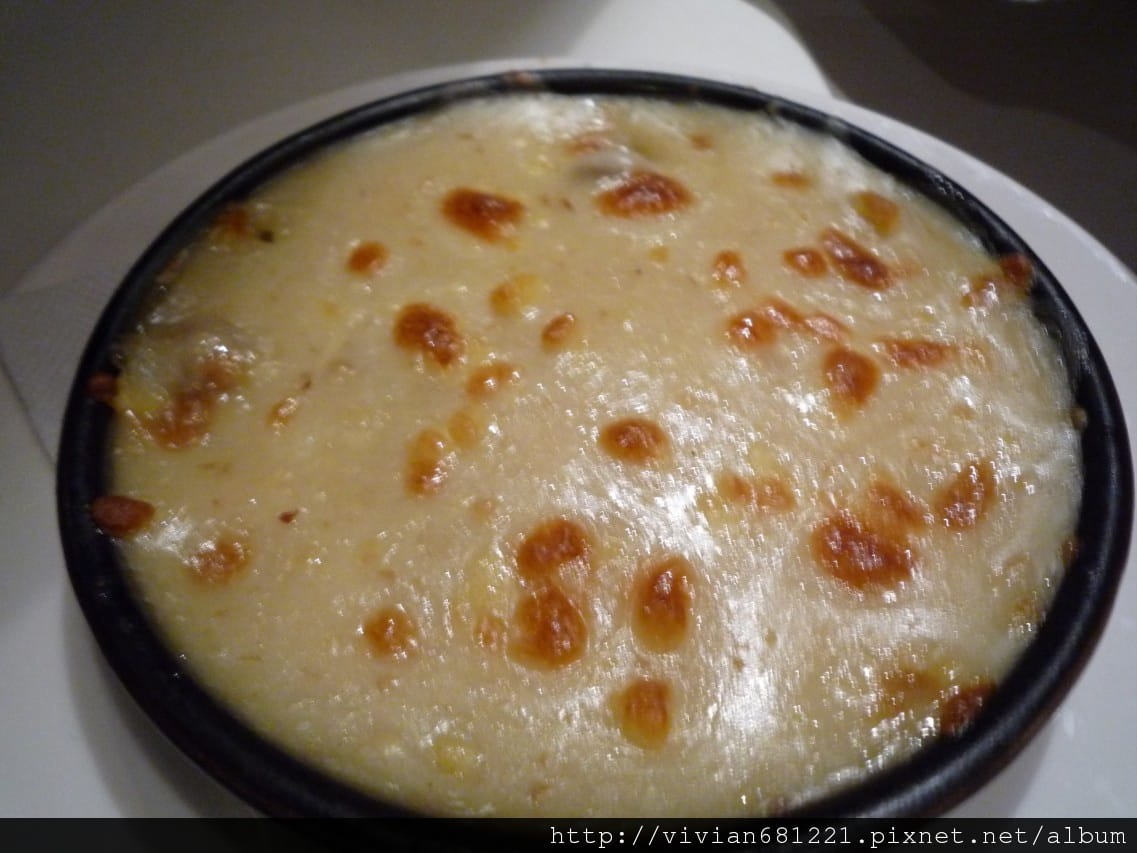 P1120002 前菜 - 焗烤蘑菇1.jpg